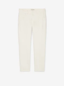 Джинсы Marc O’Polo модель M03912512023-006_32 Фото