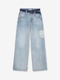 Джинси Marc O'Polo denim модель 341923212189-P33_30 Фото
