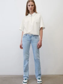 Джинси Marc O'Polo denim модель 342916112341-P24_30 Фото