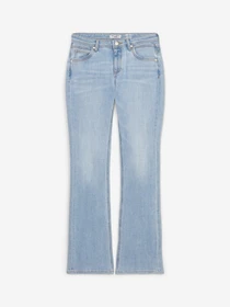 Джинси Marc O'Polo denim модель 342916112341-P24_30 Фото