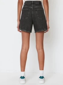 Шорти Marc O'Polo denim модель 343909213031-P37 Фото