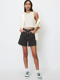 Шорти Marc O'Polo denim модель 343909213031-P37 Фото