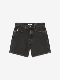 Шорти Marc O'Polo denim модель 343909213031-P37 Фото