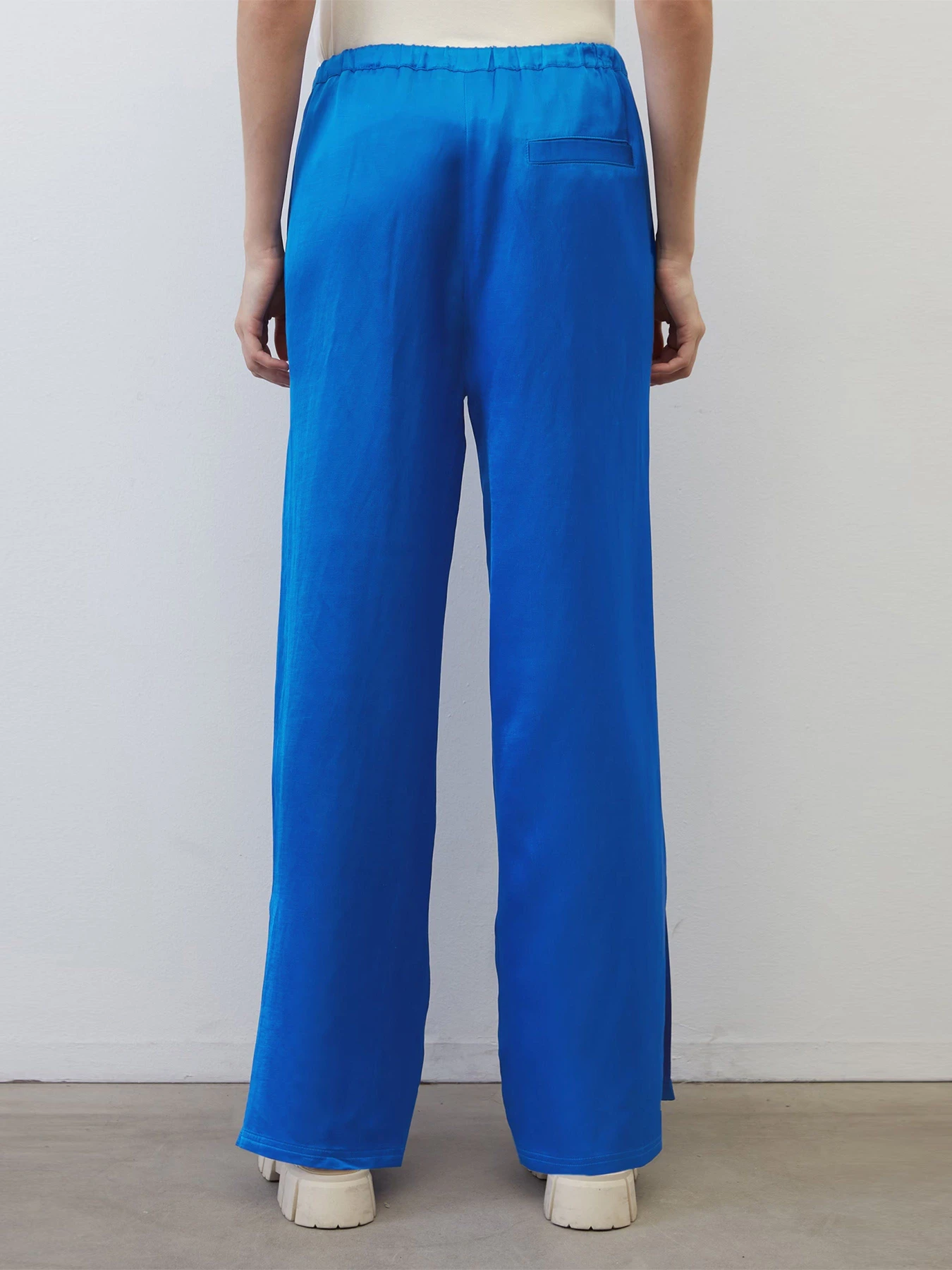 Штани Marc O’Polo модель 302101910031-868 Штани Marc O’Polo модель 302101910031-868 Фото