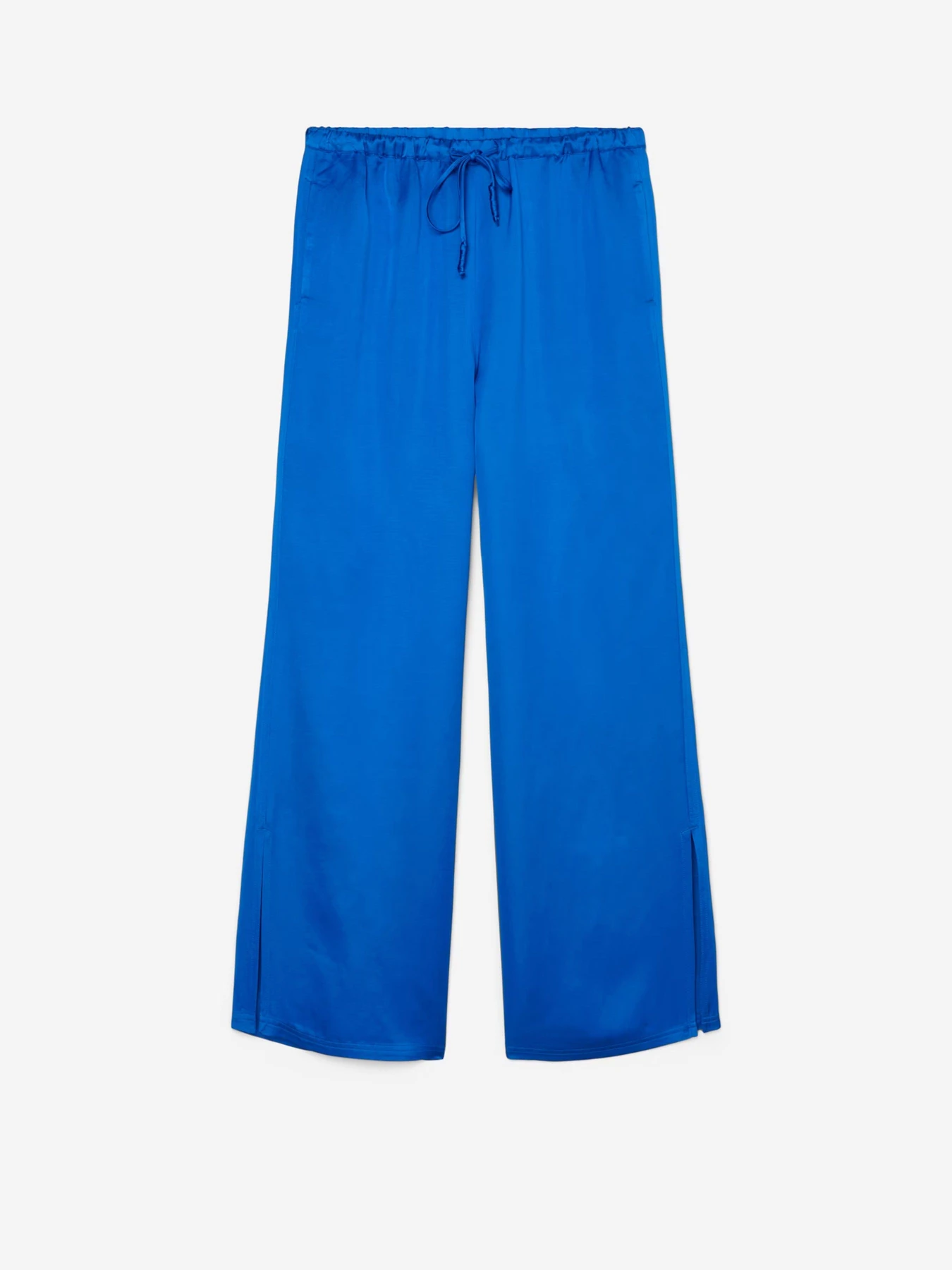 Штани Marc O’Polo модель 302101910031-868 Штани Marc O’Polo модель 302101910031-868 Фото