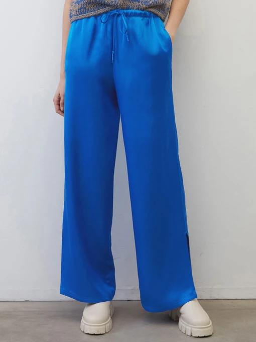 Брюки Marc O’Polo модель 302101910031-868 Фото