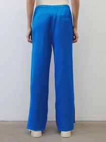 Штани Marc O’Polo модель 302101910031-868 Фото