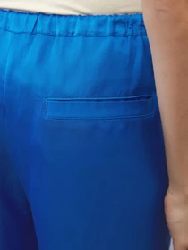 Штани Marc O’Polo модель 302101910031-868 Фото