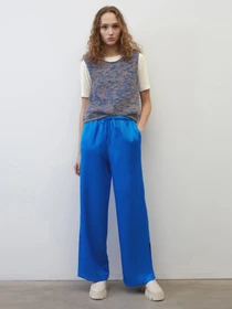 Штани Marc O’Polo модель 302101910031-868 Фото