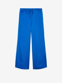 Штани Marc O’Polo модель 302101910031-868 Фото