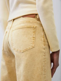 Джинси Marc O’Polo модель 302915812171-218_32 Фото