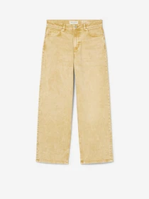 Джинси Marc O’Polo модель 302915812171-218_32 Фото