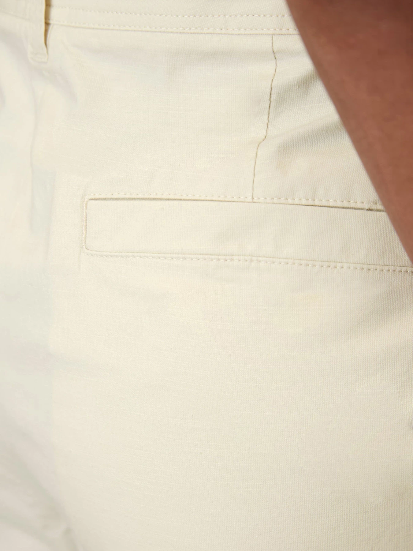 Брюки Marc O’Polo модель 303024710213-159 Брюки Marc O’Polo модель 303024710213-159 Фото