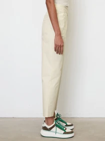Брюки Marc O’Polo модель 303024710213-159 Фото