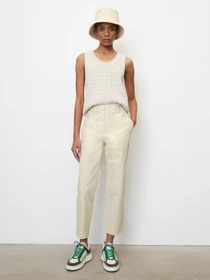 Брюки Marc O’Polo модель 303024710213-159 Фото