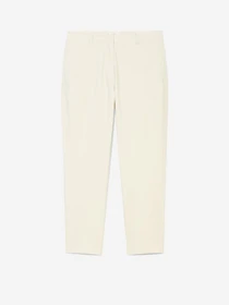 Брюки Marc O’Polo модель 303024710213-159 Фото