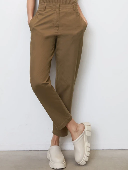 Брюки Marc O’Polo модель 303024710213-772 Фото