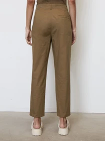 Брюки Marc O’Polo модель 303024710213-772 Фото