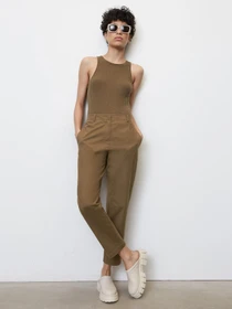 Брюки Marc O’Polo модель 303024710213-772 Фото