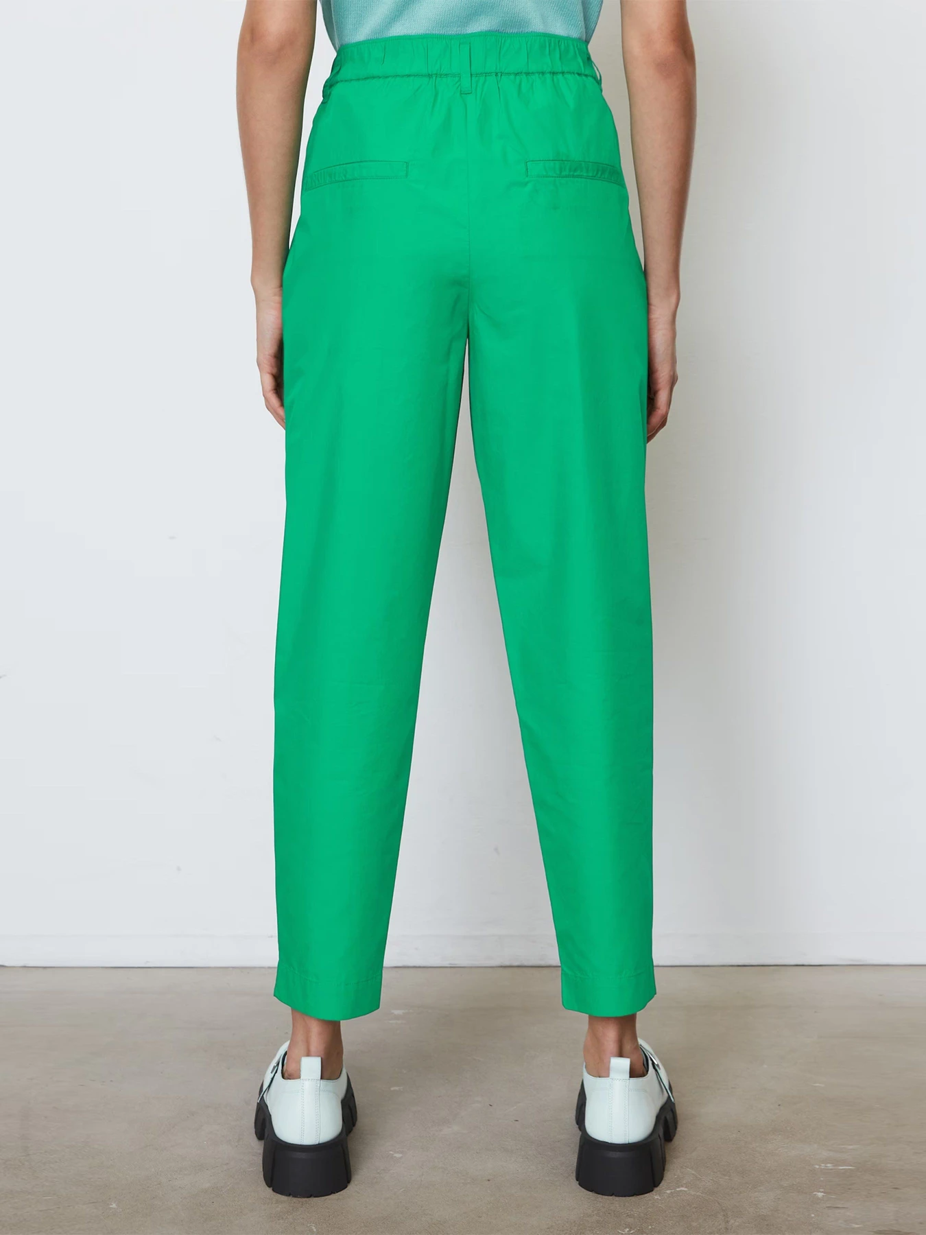 Штани Marc O’Polo модель 303104110075-452 Фото
