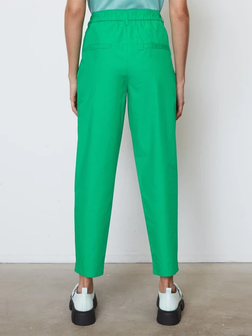 Жіночі Чіноси Marc O’Polo фото 3