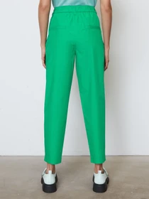Штани Marc O’Polo модель 303104110075-452 Фото