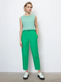 Штани Marc O’Polo модель 303104110075-452 Фото