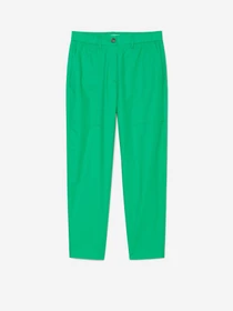 Штани Marc O’Polo модель 303104110075-452 Фото