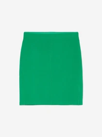 Юбки Marc O’Polo модель 303309218003-452 Фото