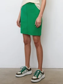 Юбки Marc O’Polo модель 303309218003-452 Фото