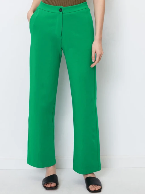Штани Marc O’Polo модель 303309219151-452 Фото