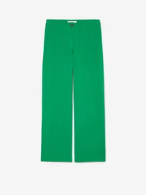 Брюки Marc O’Polo модель 303309219151-452 Фото
