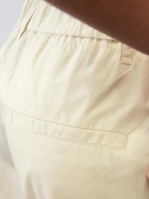 Штани Marc O’Polo модель M03104110075-159 Фото