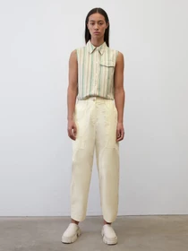 Штани Marc O’Polo модель M03104110075-159 Фото