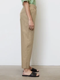 Брюки Marc O’Polo модель M03104110075-750 Фото