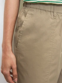 Брюки Marc O’Polo модель M03104110075-750 Фото