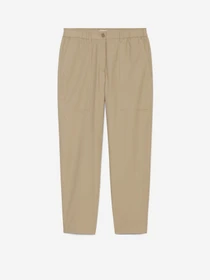 Брюки Marc O’Polo модель M03104110075-750 Фото
