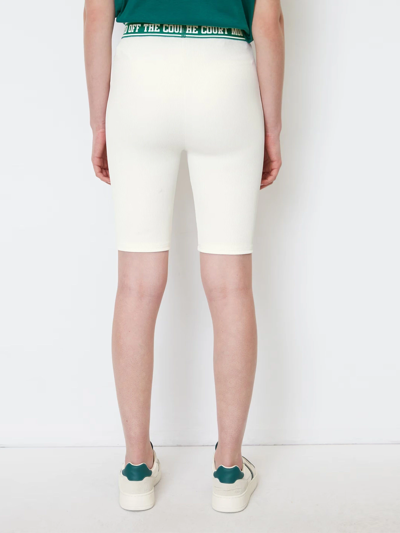 Шорты Marc O’Polo DENIM модель 343223717035-106 Фото