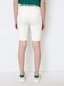 Шорты Marc O’Polo DENIM модель 343223717035-106 Фото