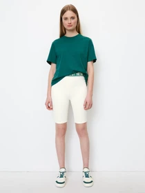 Шорты Marc O’Polo DENIM модель 343223717035-106 Фото