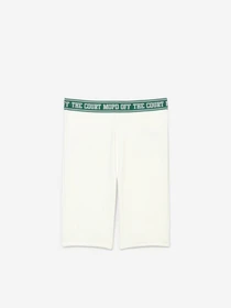 Шорты Marc O’Polo DENIM модель 343223717035-106 Фото