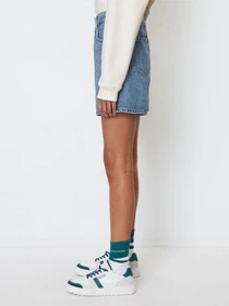 Шорты Marc O’Polo DENIM модель 343923213031-P66 Фото