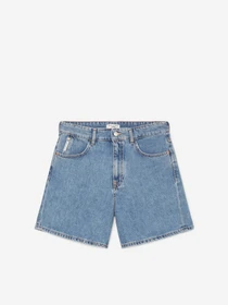 Шорты Marc O’Polo DENIM модель 343923213031-P66 Фото