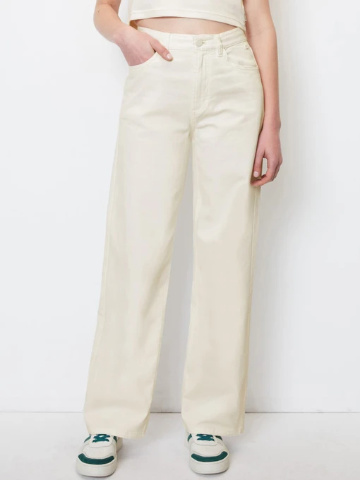 Брюки Marc O’Polo DENIM модель M43109510425-106 Фото