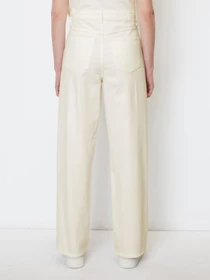Брюки Marc O’Polo DENIM модель M43109510425-106 Фото