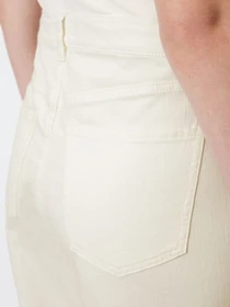Брюки Marc O’Polo DENIM модель M43109510425-106 Фото