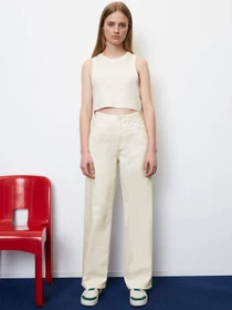 Брюки Marc O’Polo DENIM модель M43109510425-106 Фото