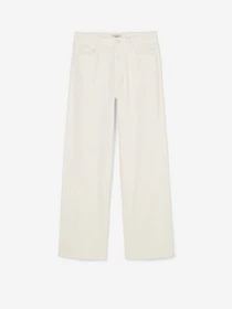 Брюки Marc O’Polo DENIM модель M43109510425-106 Фото