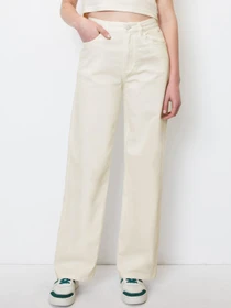 Брюки Marc O’Polo DENIM модель M43109510425-106 Фото