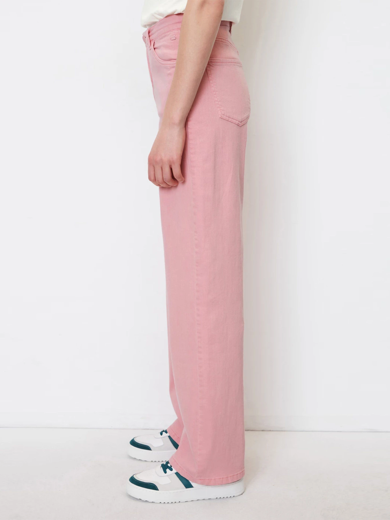 Брюки Marc O’Polo DENIM модель M43109510425-613 Фото